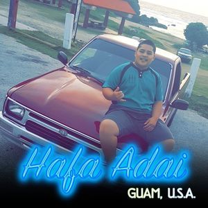 Meet your Posher, Peter